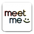 MeetMe
